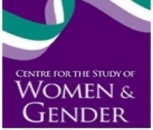 Research seminar of the Centre for the Study of Women and Gender