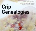 Uvedení knihy Crip Genealogies