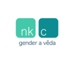 8. národní konference NKC - gender a věda
