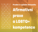 Pomozte nám vytvořit kurz, který odpovídá Vašim potřebám