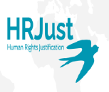 Human Rights Justifications in the EU and Beyond