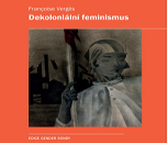 Decolonizing Feminisms: Lecture and Book Launch