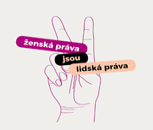 Pozvánka na diskusní setkání České ženské lobby